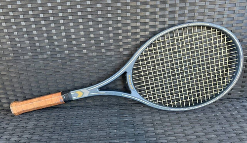 Dunlop max 300i incordata - 300i,