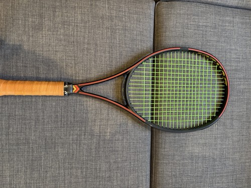 Dunlop cx200 tour - cx200, impugnatura