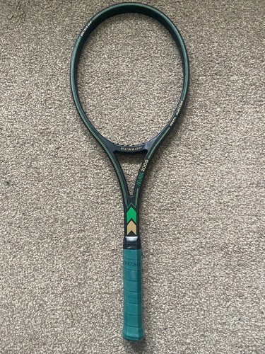 Dunlop max 200g pro - dunlop,