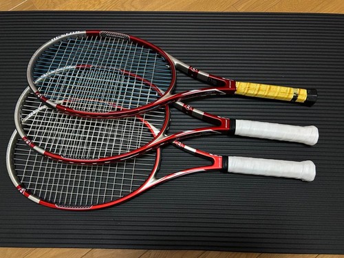 Dunlop mfil 300 - 300, 3