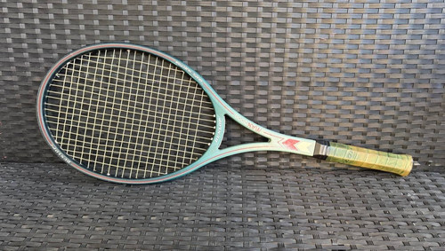 Dunlop max 200 grafil - dunlop,