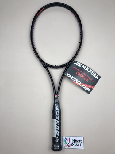 Dunlop pro neutron midplus - dunlop, 330