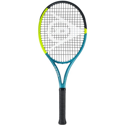 Racchetta tennis dunlop sx - da,