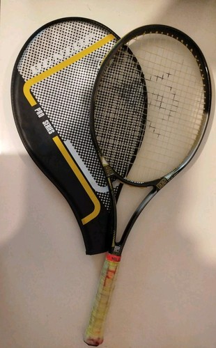 Dunlop pro energy series - 95,